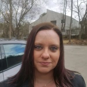 Meet your Posher, Savannah